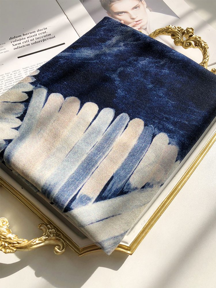 Cashmere Pashmina Wrap - Chales Pashmina para mujer 200 100
