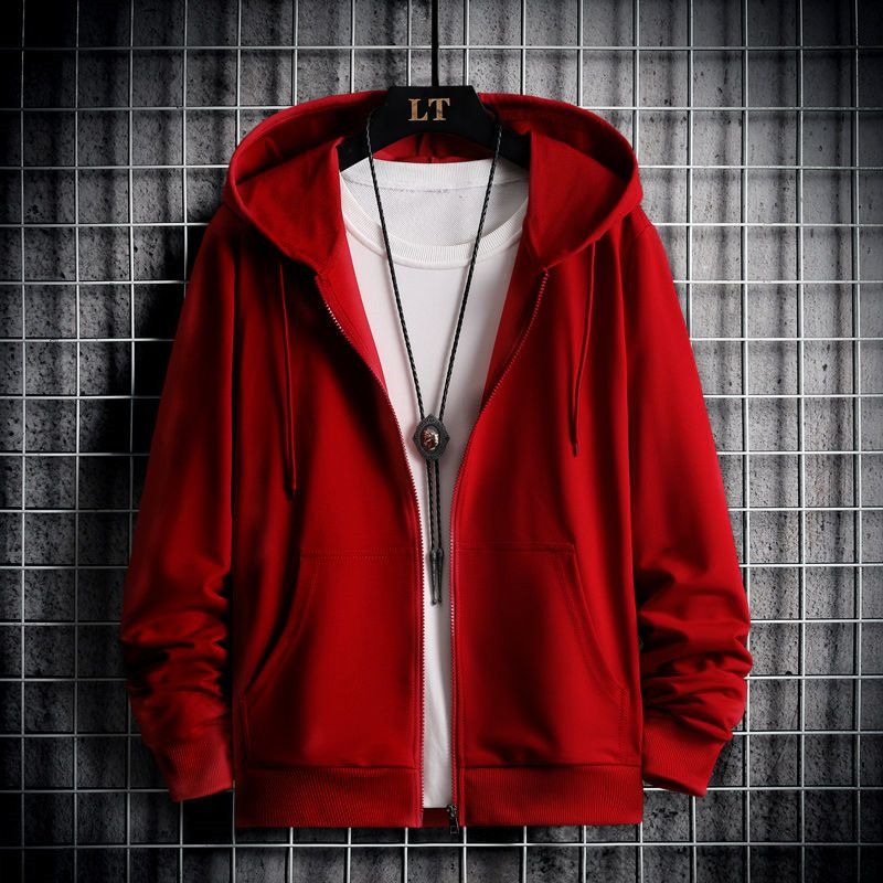 Sherpa Hoodie Fleece - 2025 Sudadera con capucha de invierno