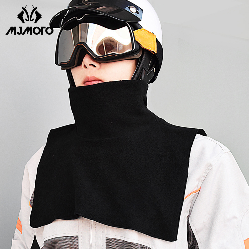 Invierno cálido motociclismo c - Balaclava Ski Mask reseña y precio