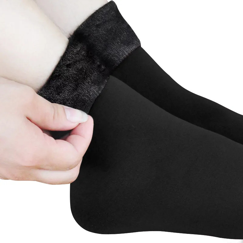 1/2/3 pares hombres mujeres in - Thermal Sock Wool reseña y precio