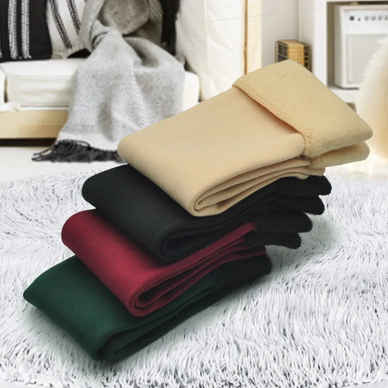 1/2/3 pares hombres mujeres in - Thermal Sock Wool reseña y precio