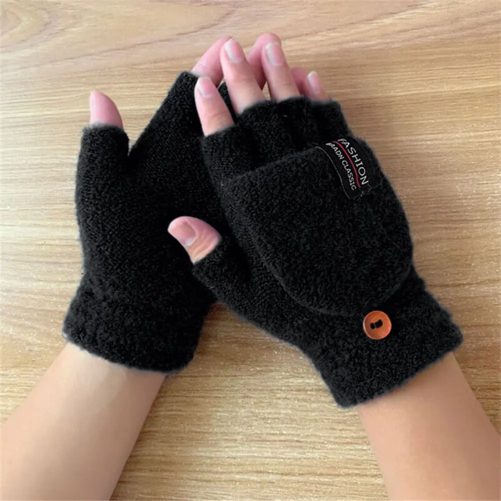 Guantes calefactables eléctric - Hand Warmer Electric reseña y precio