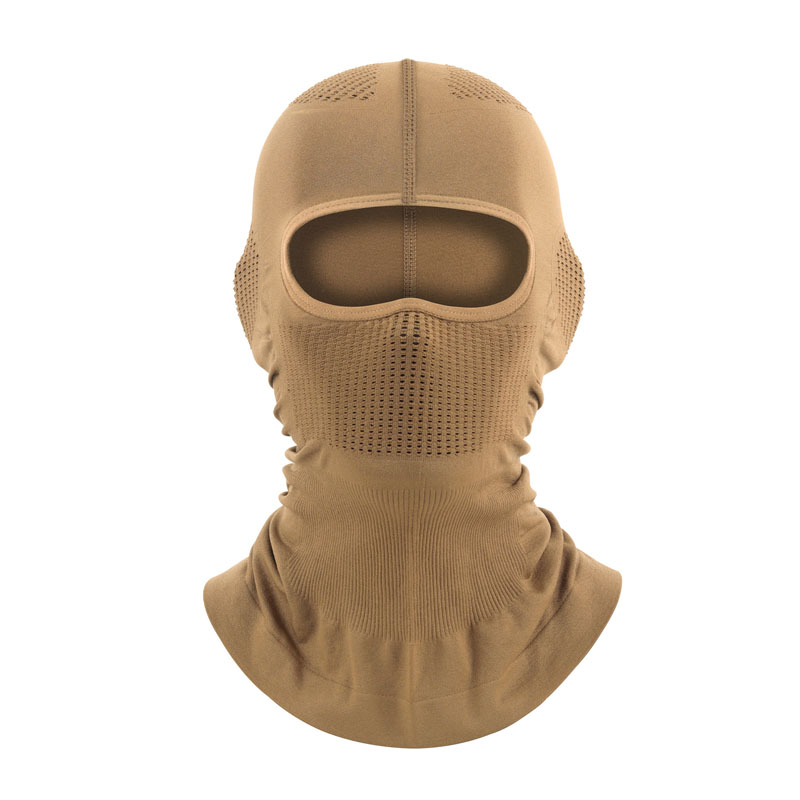 Máscara Táctica 2026, Pasamont - Balaclava Ski Mask reseña y precio