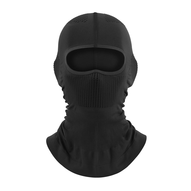 Máscara Táctica 2026, Pasamont - Balaclava Ski Mask reseña y precio