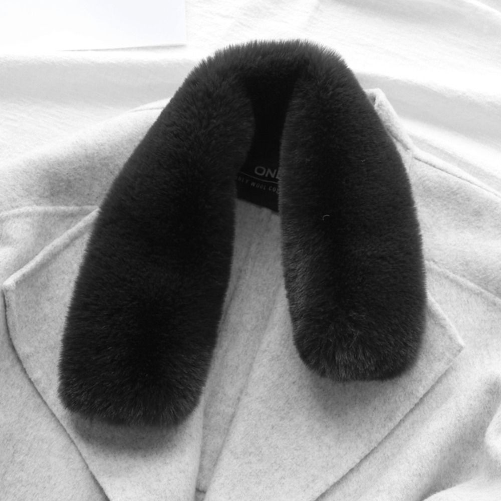 Calentadores de cuello para mu - Neck Gaiter Fleece reseña y precio
