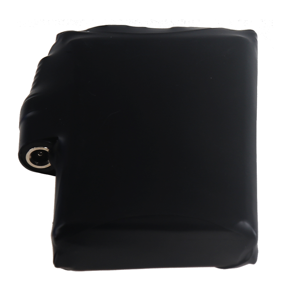 Batería de polímero de litio d - Heated Vest Battery reseña y precio