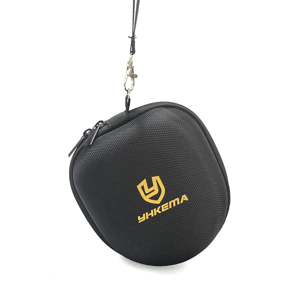 Funda Compatible con Orejeras  - Earmuffs Foldable reseña y precio
