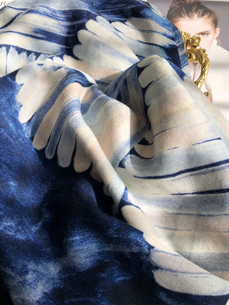 Chales Pashmina para mujer 200 - Cashmere Pashmina Wrap reseña y precio