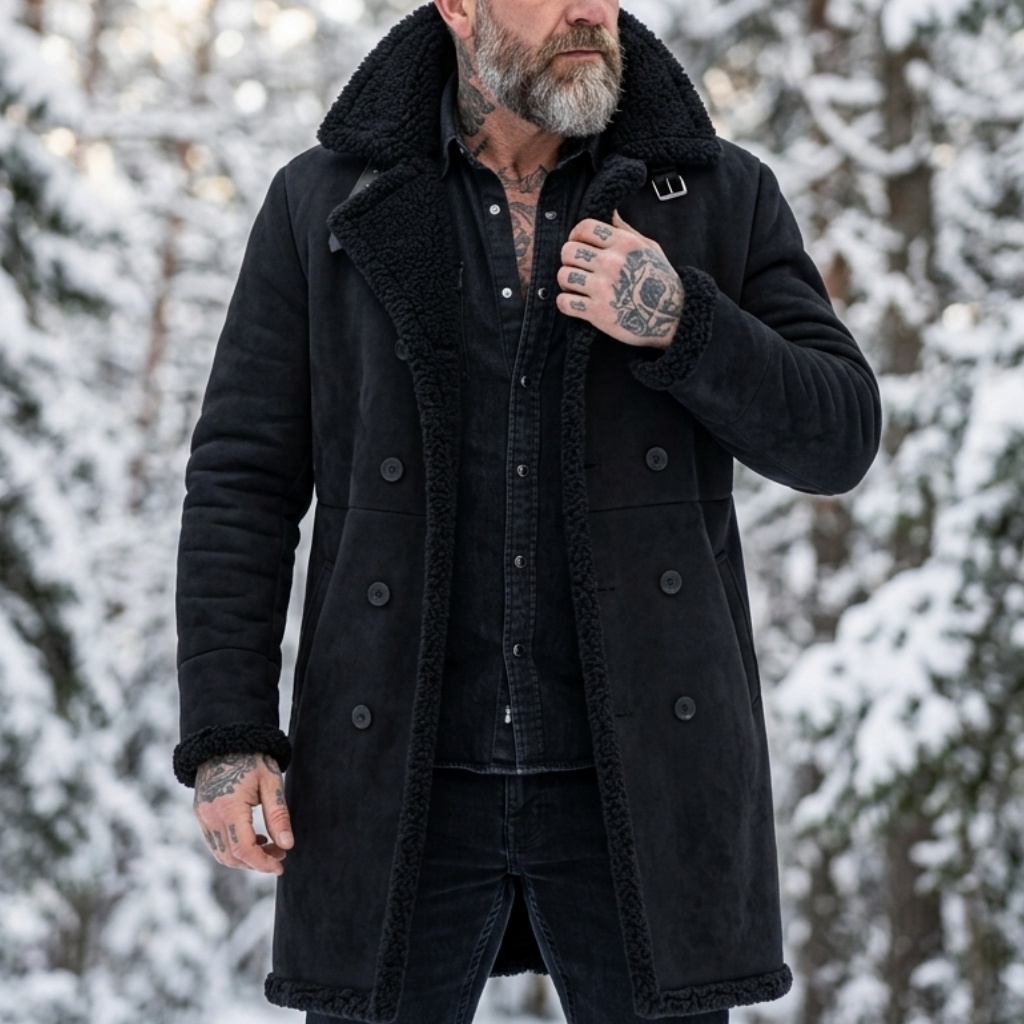 Chaqueta de Invierno para Homb - Down Jacket Packable reseña y precio