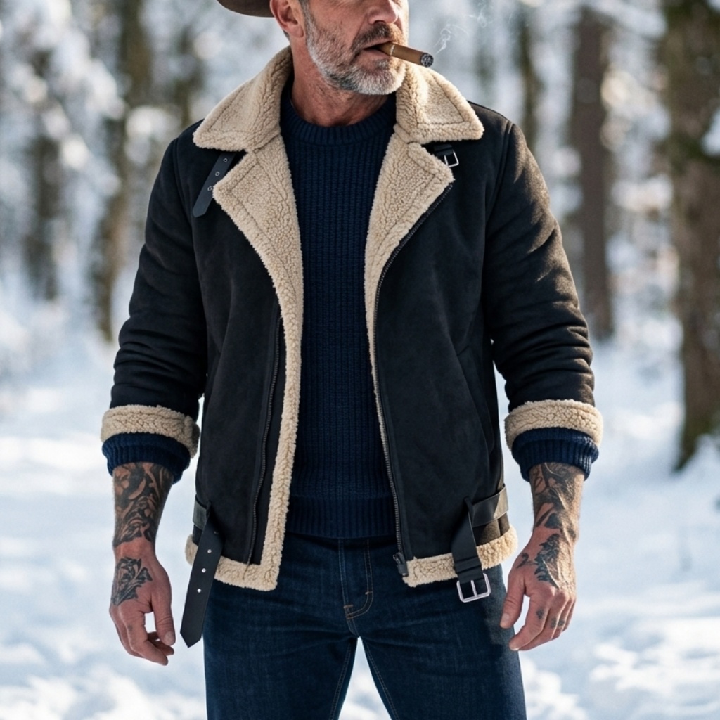 Chaqueta de Invierno para Homb - Down Jacket Packable reseña y precio