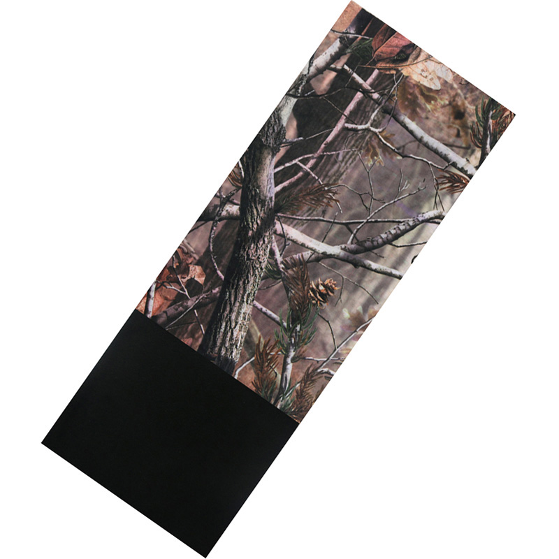 Invierno polar cálido anillo d - Winter Headband Fleece reseña y precio