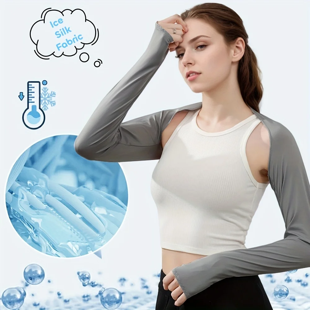 1 unidad de mangas de protecci - Shawl Wrap Winter reseña y precio