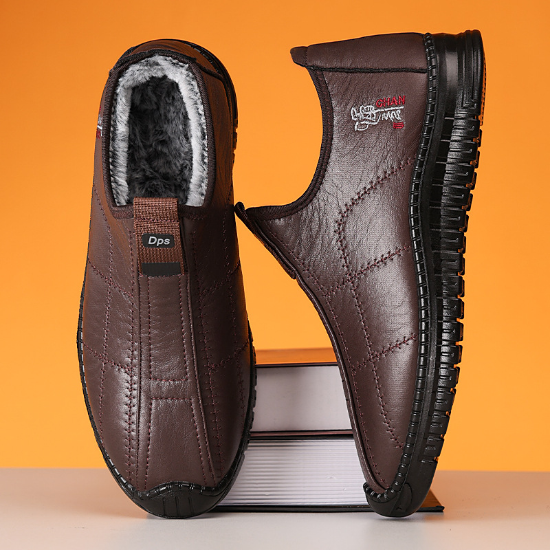 2025 zapatos de invierno para  - Waterproof Winter Boot reseña y precio