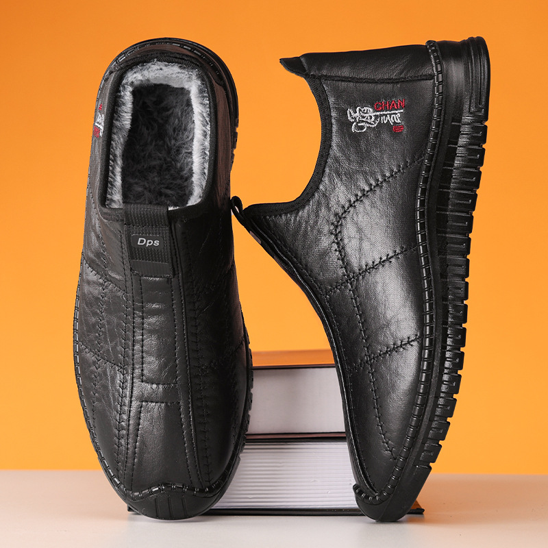 2025 zapatos de invierno para  - Waterproof Winter Boot reseña y precio
